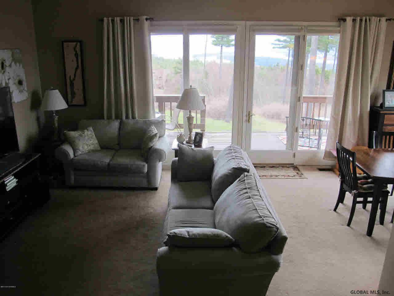 441 Lockhart Mountain Road, Unit 41 Lake George, NY 12845 - Photo 16 of 39 Photo 16