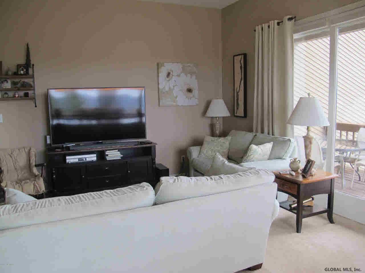 441 Lockhart Mountain Road, Unit 41 Lake George, NY 12845 - Photo 18 of 39 Photo 18