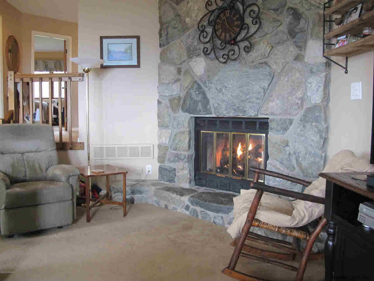 441 Lockhart Mountain Road, Unit 41 Lake George, NY 12845 - Photo 19 of 39 Photo 19