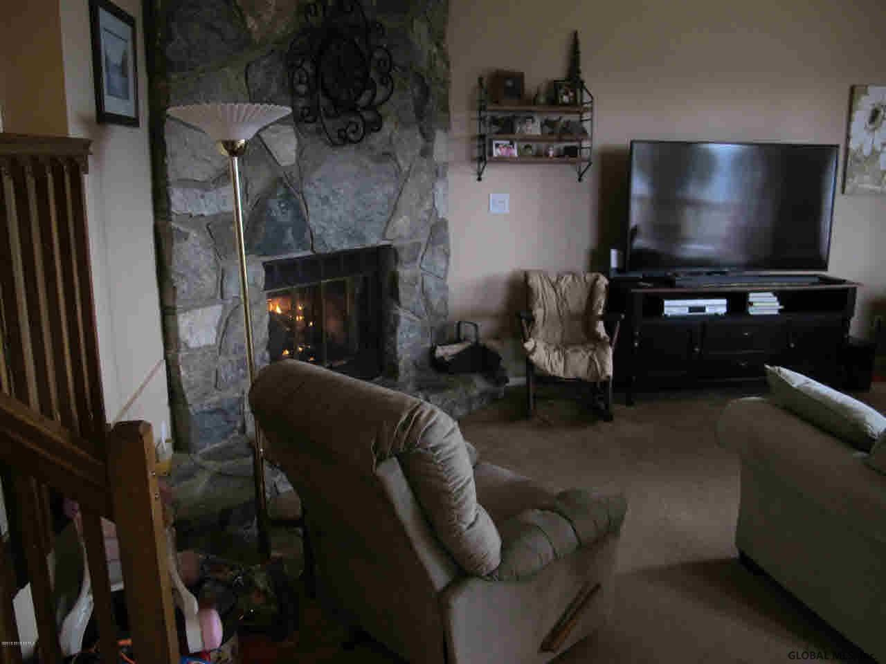 441 Lockhart Mountain Road, Unit 41 Lake George, NY 12845 - Photo 20 of 39 Photo 20
