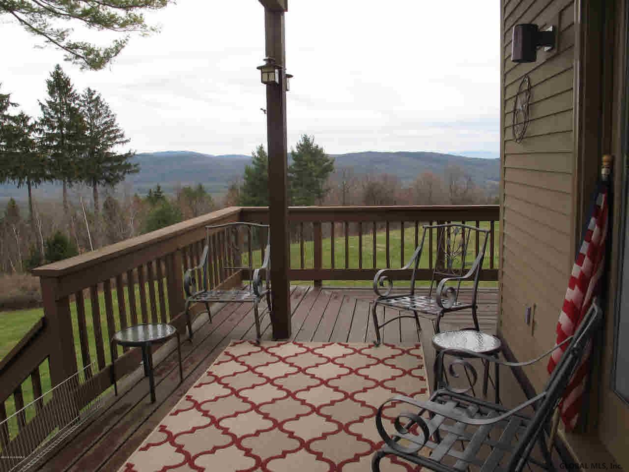 441 Lockhart Mountain Road, Unit 41 Lake George, NY 12845 - Photo 21 of 39 Photo 21