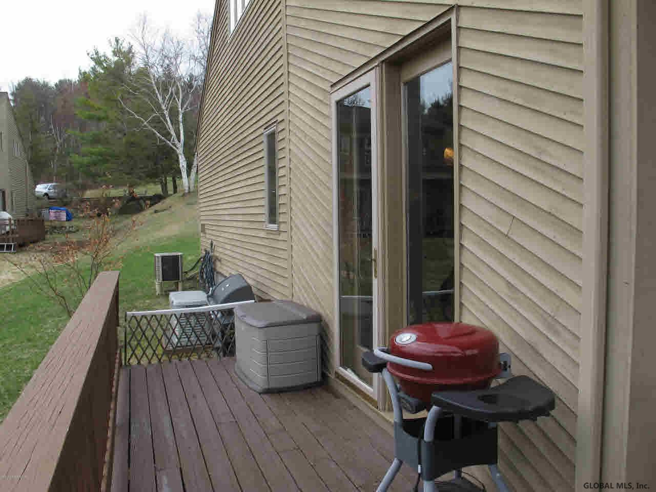 441 Lockhart Mountain Road, Unit 41 Lake George, NY 12845 - Photo 22 of 39 Photo 22