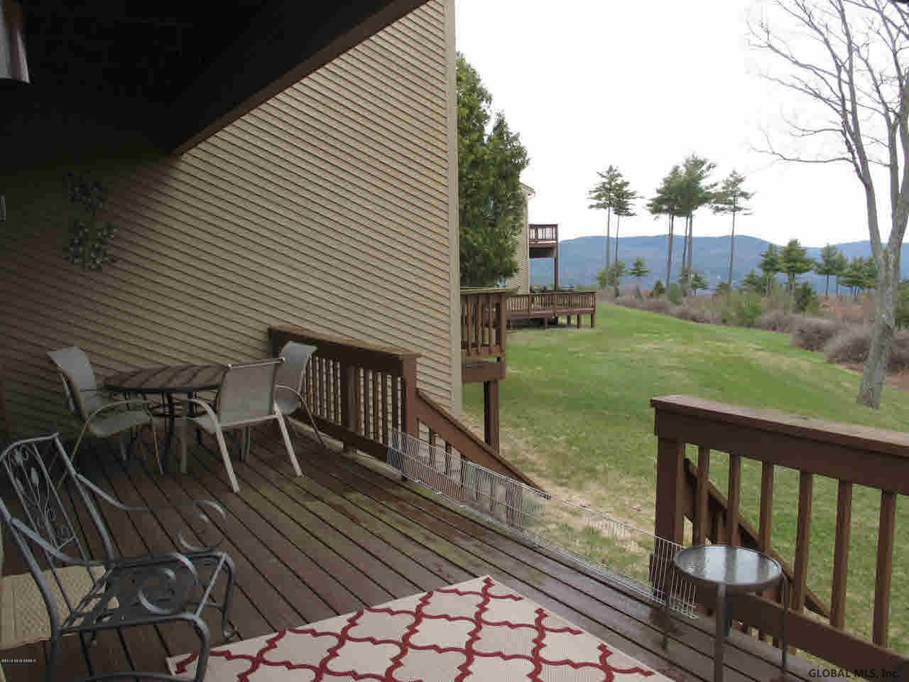441 Lockhart Mountain Road, Unit 41 Lake George, NY 12845 - Photo 23 of 39 Photo 23