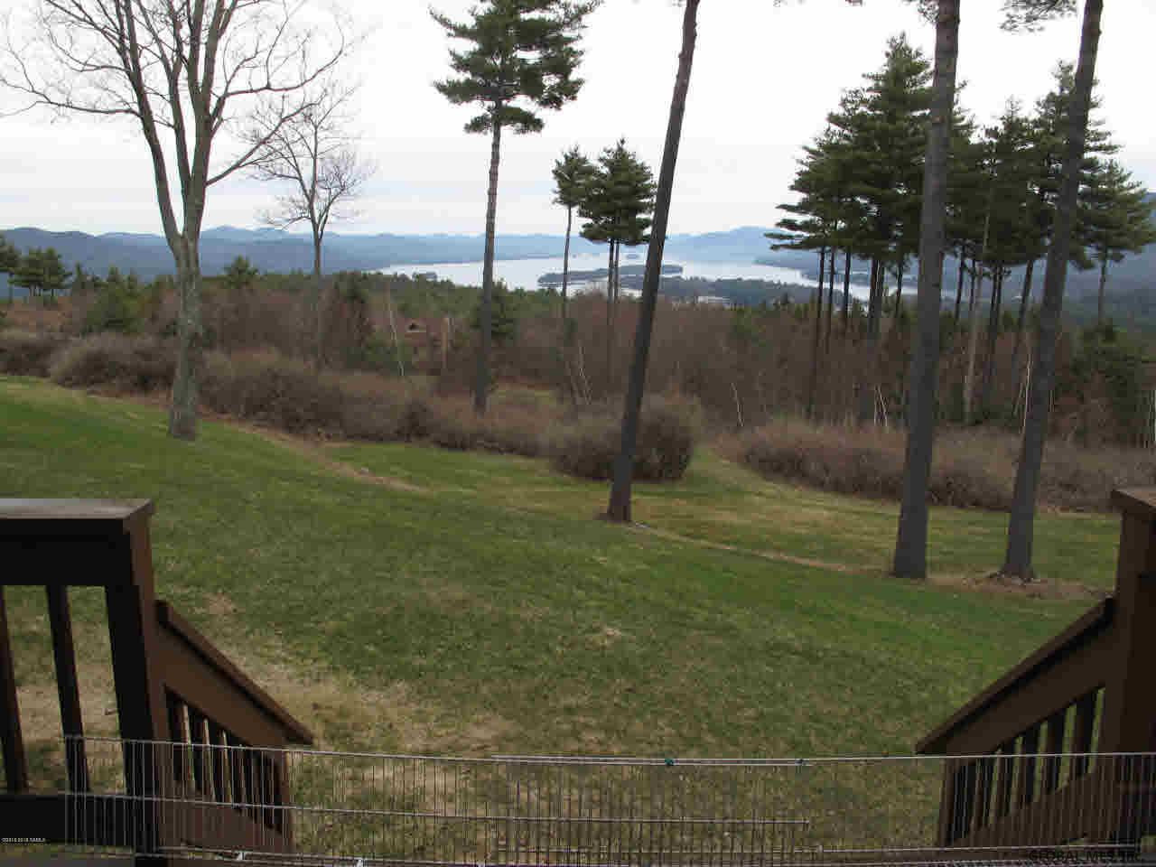 441 Lockhart Mountain Road, Unit 41 Lake George, NY 12845 - Photo 24 of 39 Photo 24