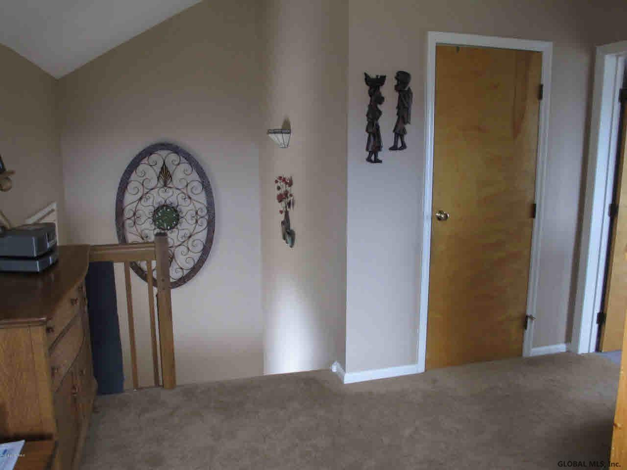 441 Lockhart Mountain Road, Unit 41 Lake George, NY 12845 - Photo 25 of 39 Photo 25