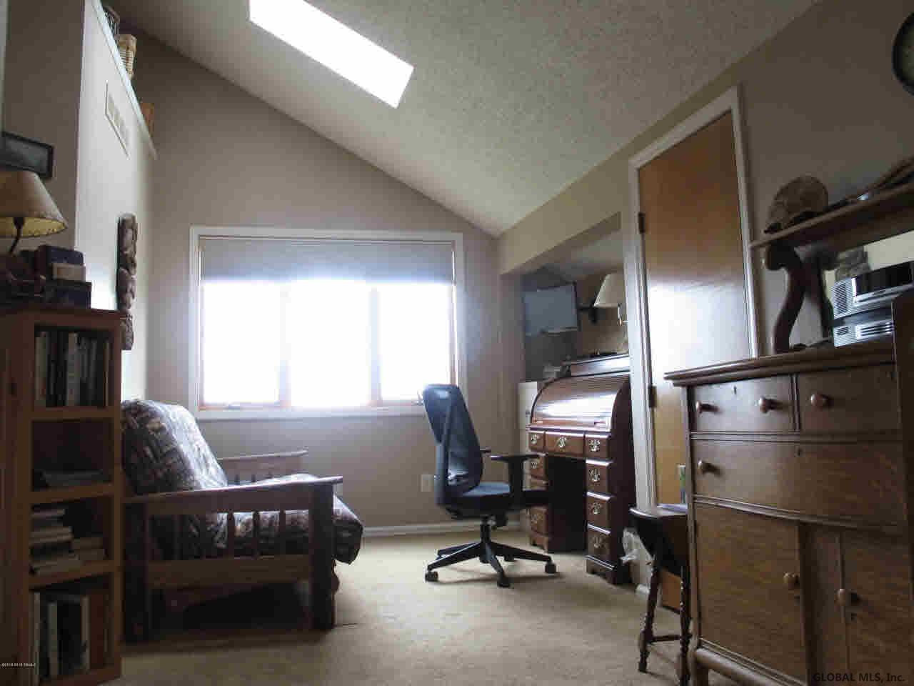 441 Lockhart Mountain Road, Unit 41 Lake George, NY 12845 - Photo 26 of 39 Photo 26