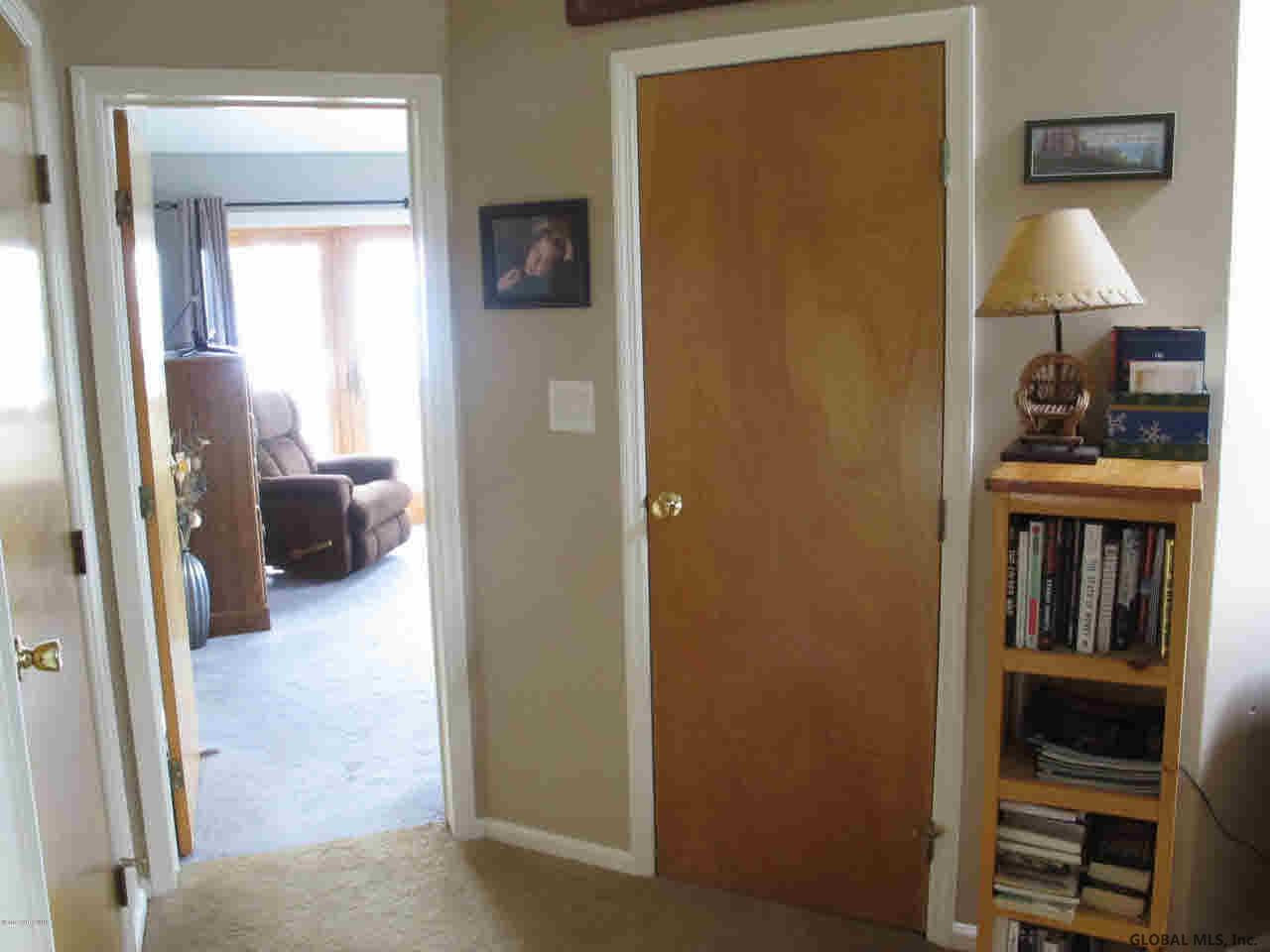 441 Lockhart Mountain Road, Unit 41 Lake George, NY 12845 - Photo 28 of 39 Photo 28