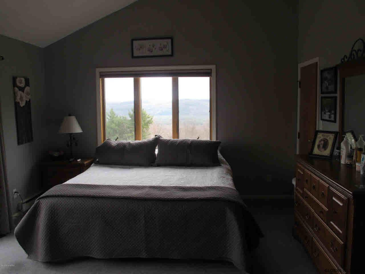 441 Lockhart Mountain Road, Unit 41 Lake George, NY 12845 - Photo 29 of 39 Photo 29