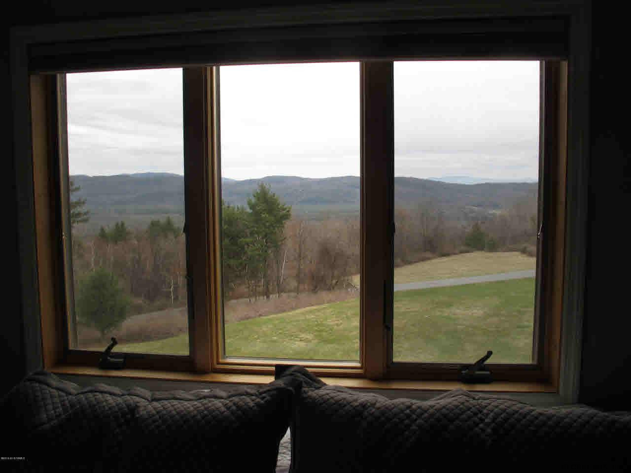 441 Lockhart Mountain Road, Unit 41 Lake George, NY 12845 - Photo 30 of 39 Photo 30