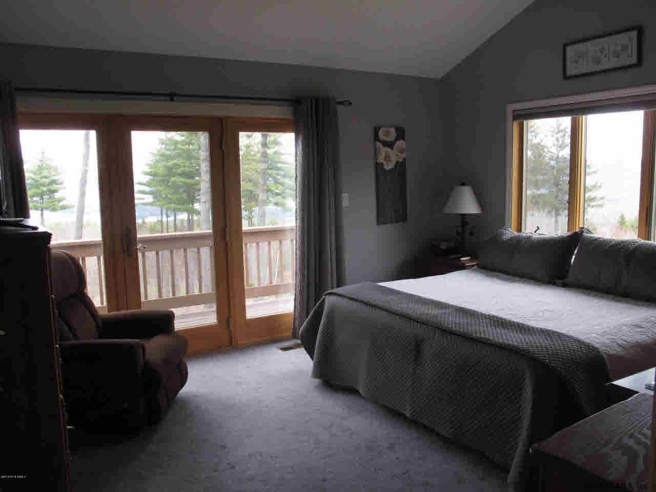 441 Lockhart Mountain Road, Unit 41 Lake George, NY 12845 - Photo 32 of 39 Photo 32