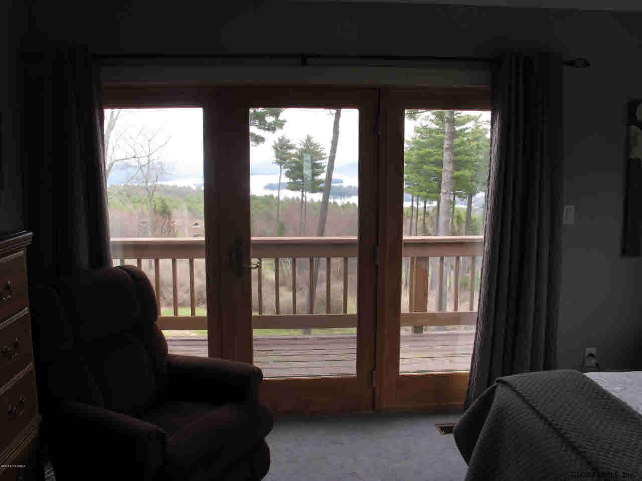 441 Lockhart Mountain Road, Unit 41 Lake George, NY 12845 - Photo 33 of 39 Photo 33