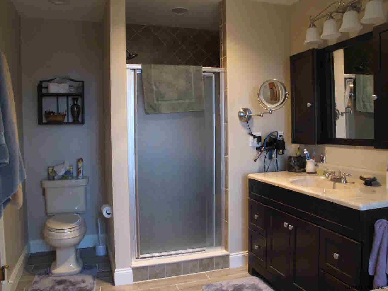 441 Lockhart Mountain Road, Unit 41 Lake George, NY 12845 - Photo 34 of 39 Photo 34