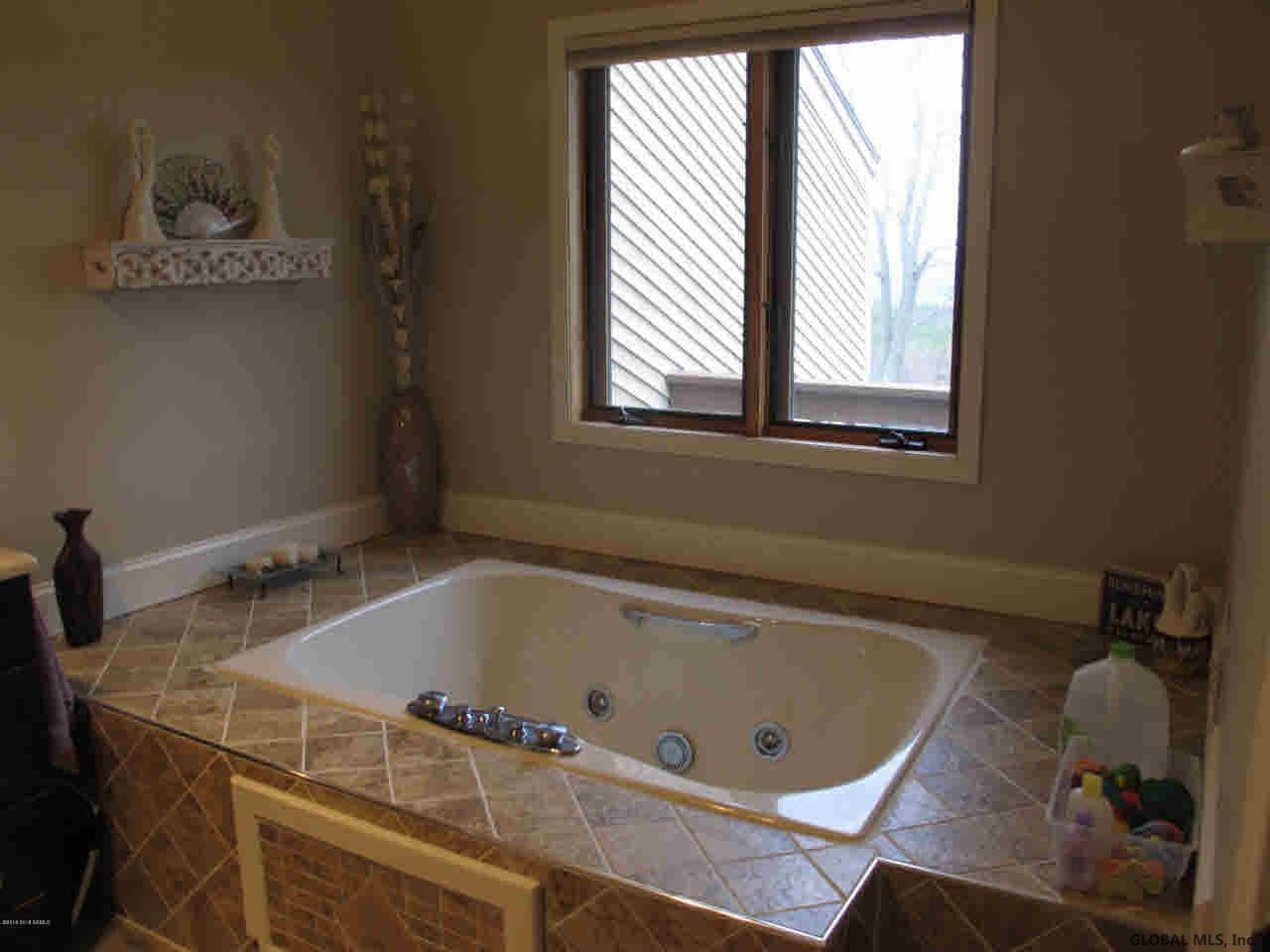 441 Lockhart Mountain Road, Unit 41 Lake George, NY 12845 - Photo 35 of 39 Photo 35