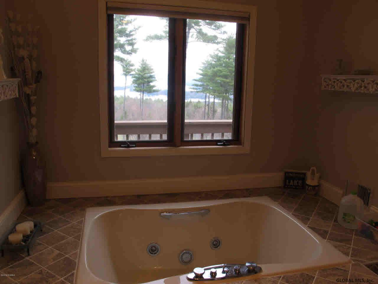 441 Lockhart Mountain Road, Unit 41 Lake George, NY 12845 - Photo 36 of 39 Photo 36