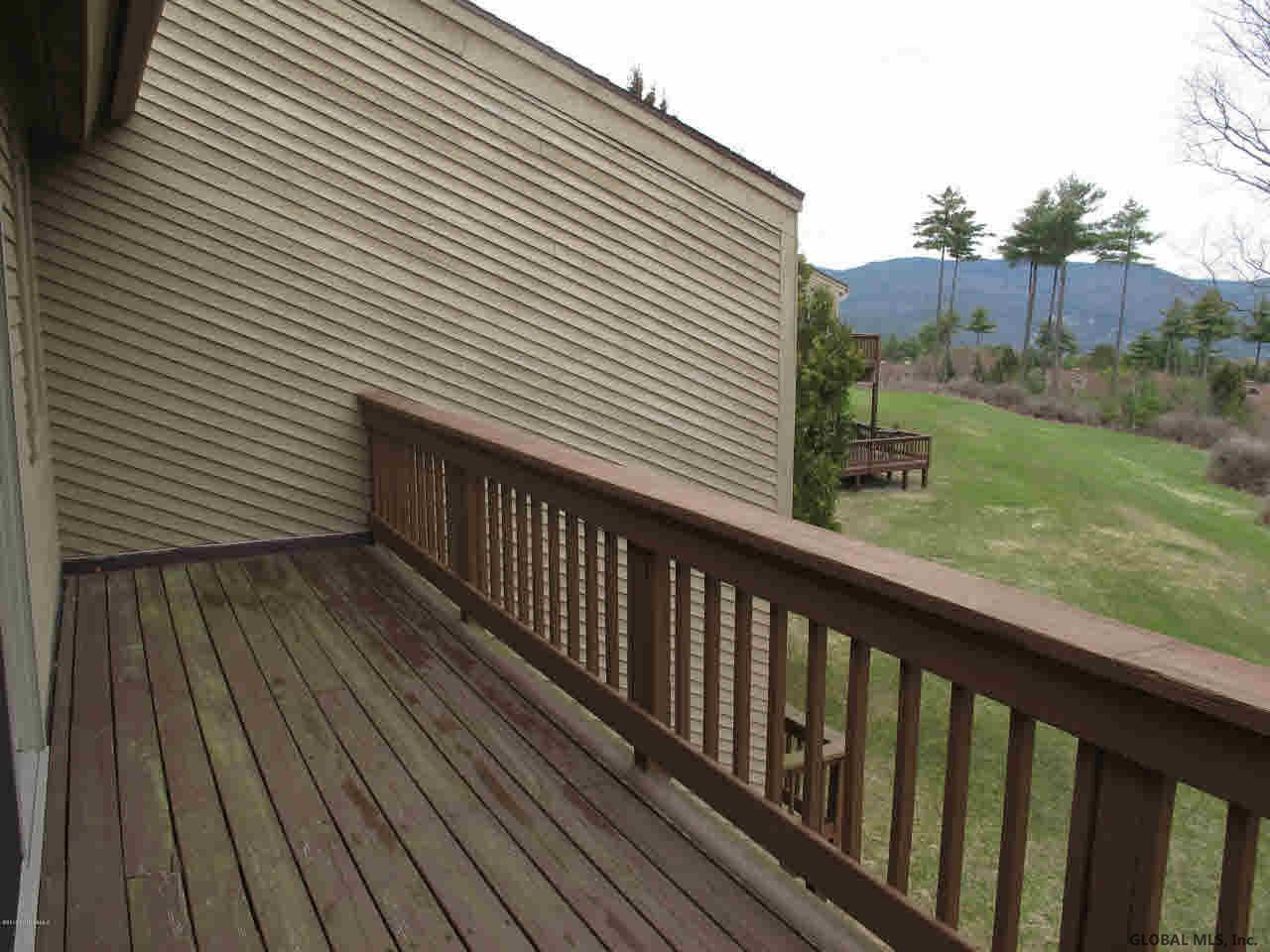 441 Lockhart Mountain Road, Unit 41 Lake George, NY 12845 - Photo 38 of 39 Photo 38