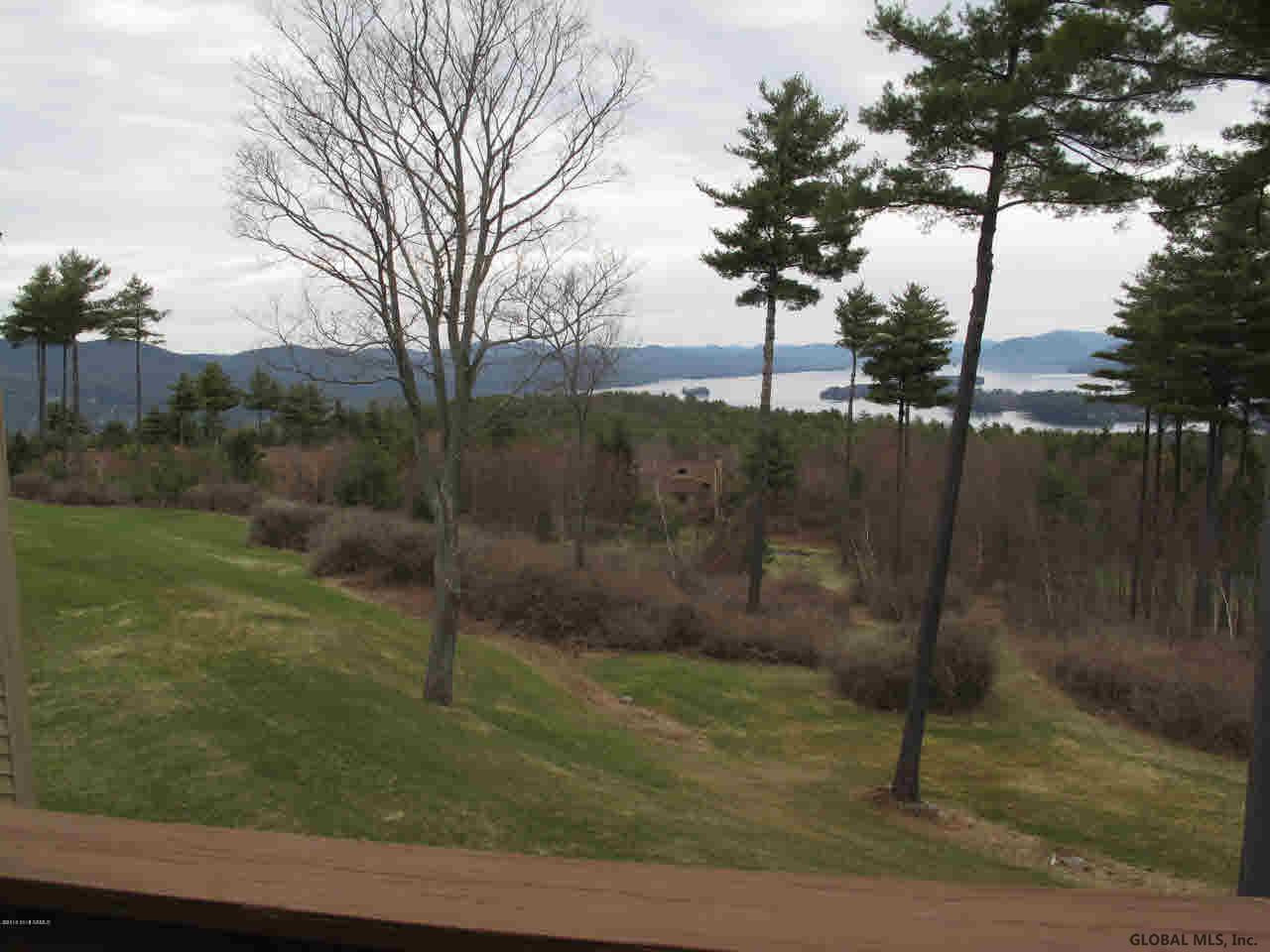 441 Lockhart Mountain Road, Unit 41 Lake George, NY 12845 - Photo 39 of 39 Photo 39