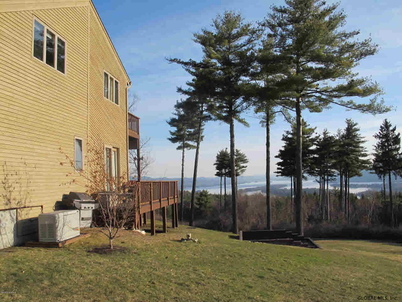 441 Lockhart Mountain Road, Unit 41 Lake George, NY 12845 - Photo 5 of 39 Photo 5