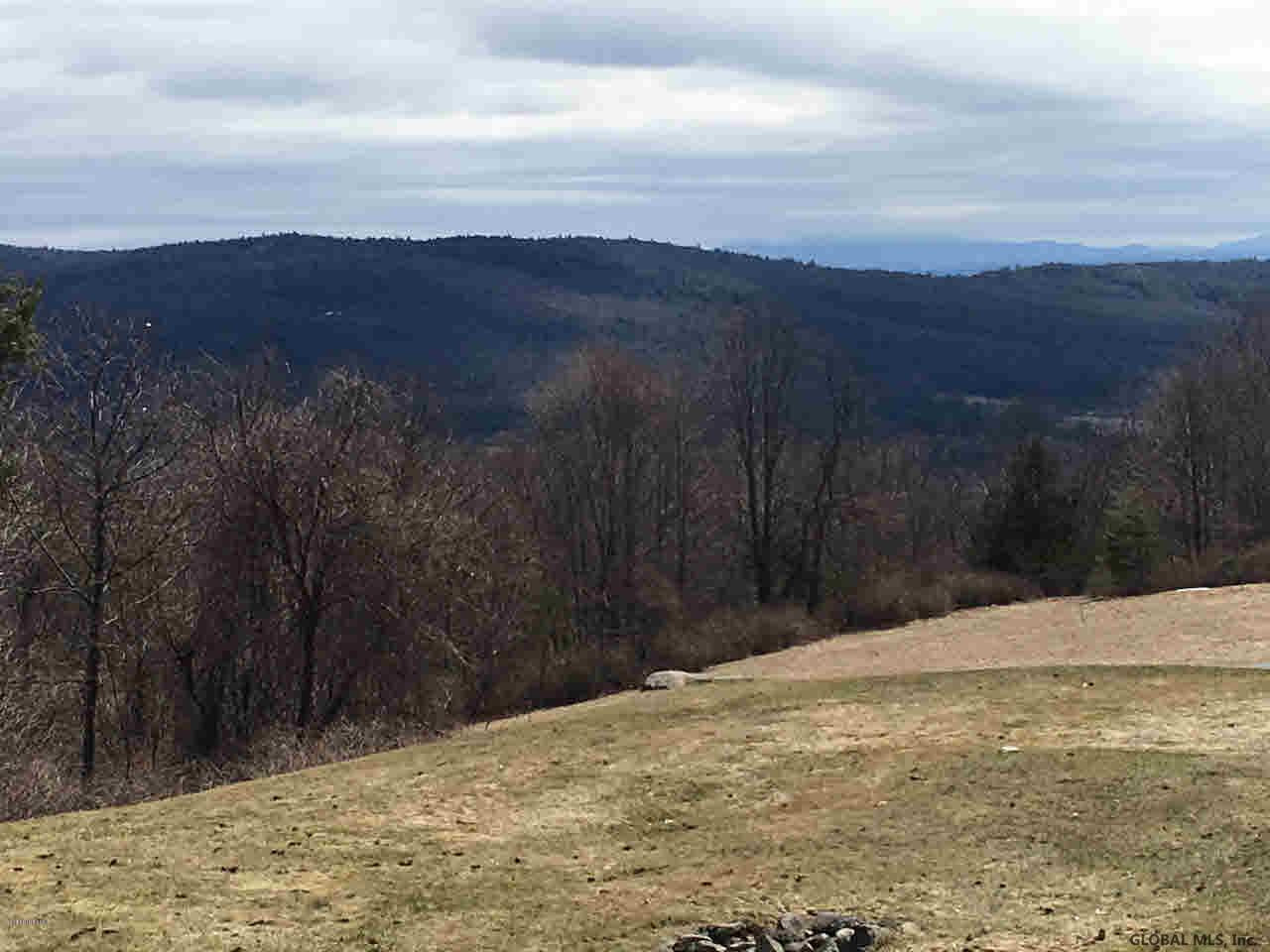 441 Lockhart Mountain Road, Unit 41 Lake George, NY 12845 - Photo 6 of 39 Photo 6