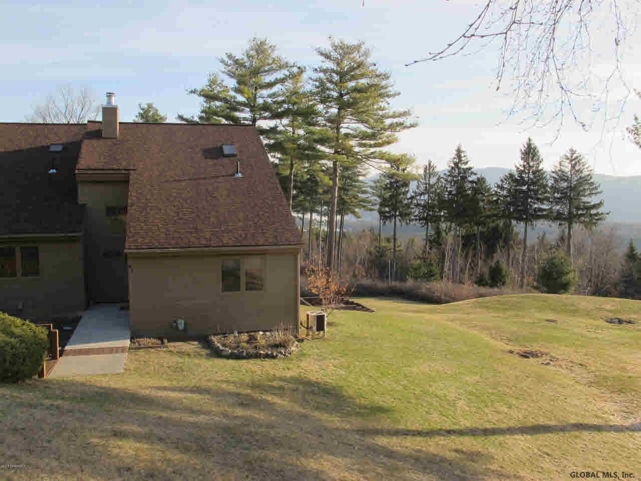 441 Lockhart Mountain Road, Unit 41 Lake George, NY 12845 - Photo 7 of 39 Photo 7