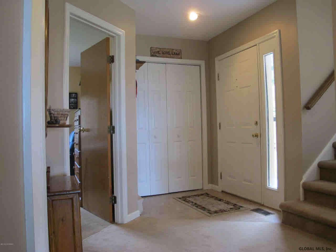 441 Lockhart Mountain Road, Unit 41 Lake George, NY 12845 - Photo 8 of 39 Photo 8