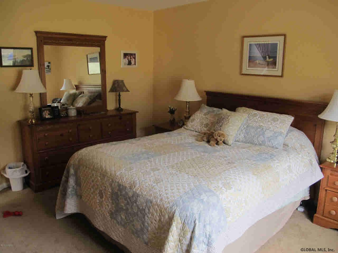 441 Lockhart Mountain Road, Unit 41 Lake George, NY 12845 - Photo 10 of 39 Photo 10