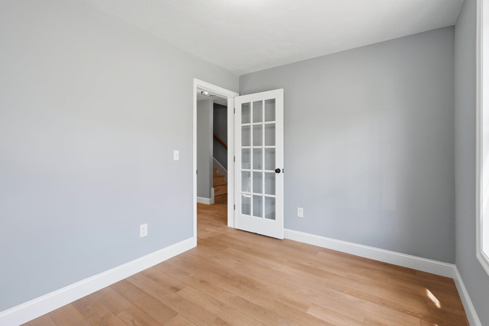 7 Bartons Ridge Road, Unit 4 Greenville, NH 03048 - Photo 11 of 39