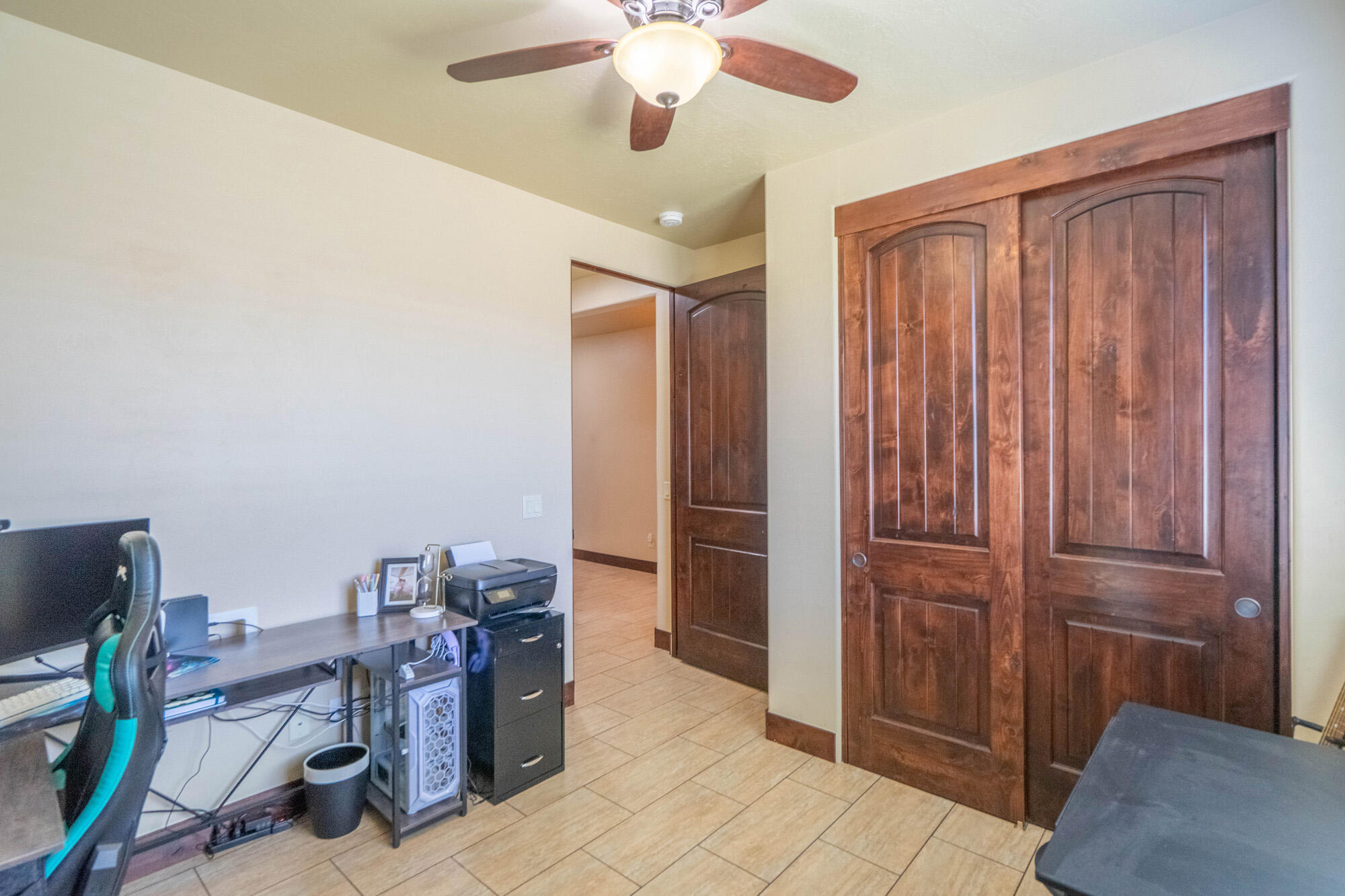 576 Sun Rock Way Washington, UT 84780 - Photo 20 of 26 576 Sun Rock Way-043