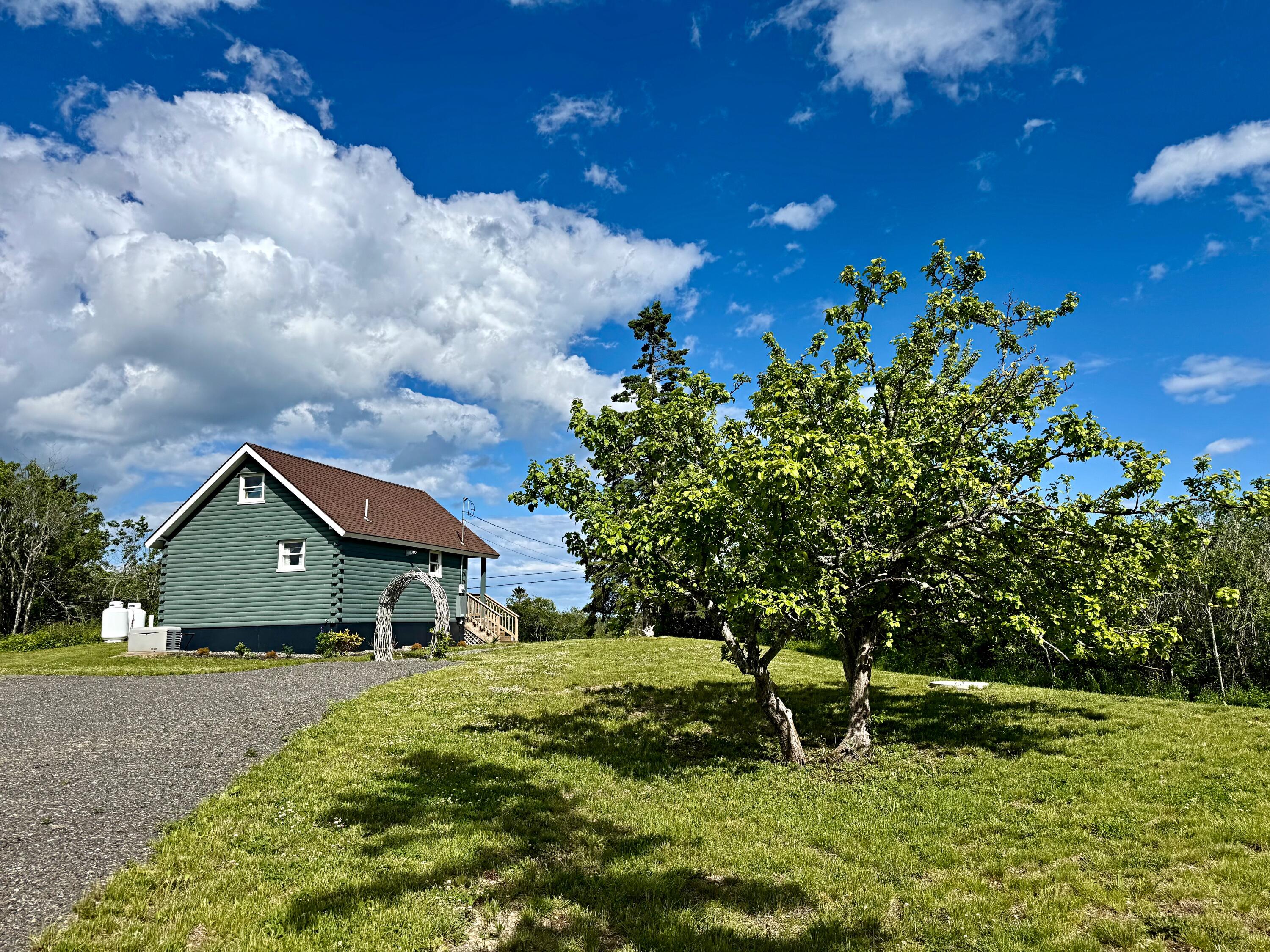 6 Cecelias Way Lubec, ME 04652 - Photo 39 of 64 IMG_0901