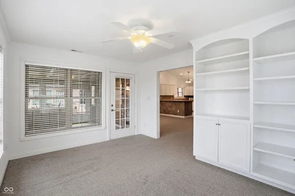 $309,500 | 7832 Lascala Boulevard, Indianapolis, IN 46237