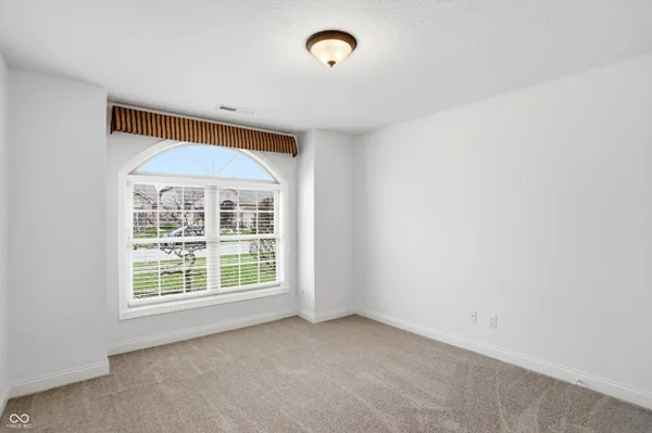 $309,500 | 7832 Lascala Boulevard, Indianapolis, IN 46237