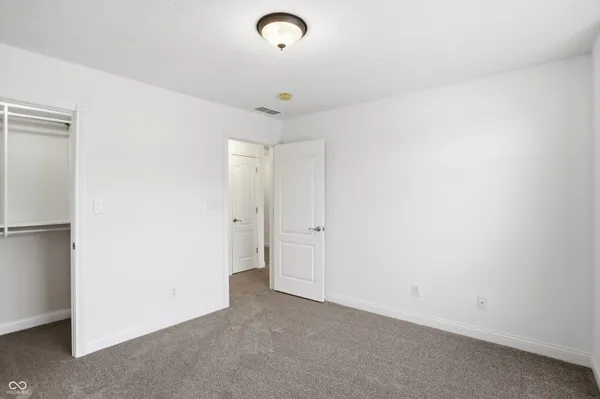 $309,500 | 7832 Lascala Boulevard, Indianapolis, IN 46237