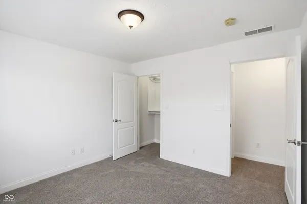 $309,500 | 7832 Lascala Boulevard, Indianapolis, IN 46237