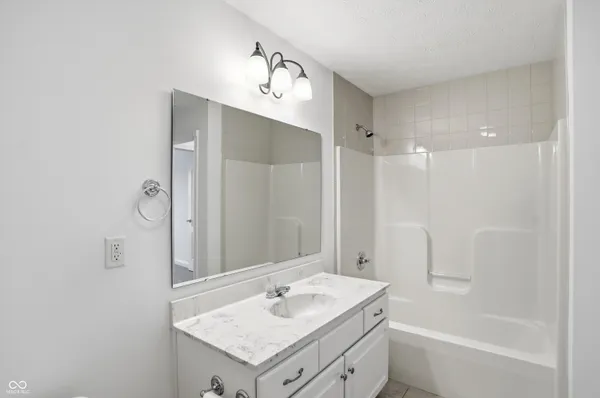 $309,500 | 7832 Lascala Boulevard, Indianapolis, IN 46237