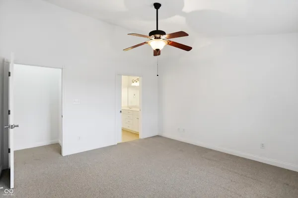 $309,500 | 7832 Lascala Boulevard, Indianapolis, IN 46237