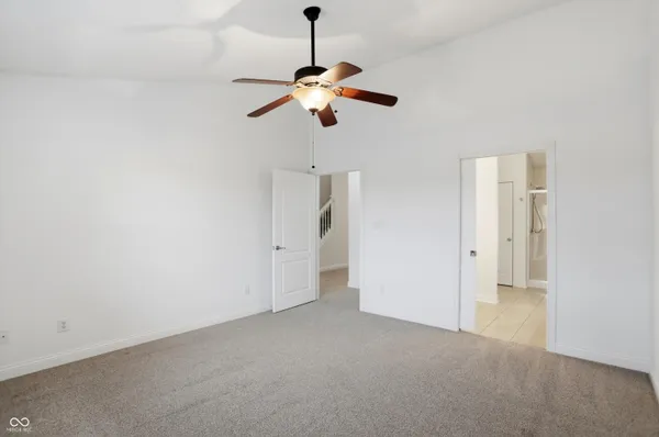 $309,500 | 7832 Lascala Boulevard, Indianapolis, IN 46237