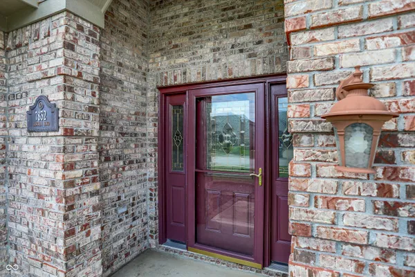$309,500 | 7832 Lascala Boulevard, Indianapolis, IN 46237