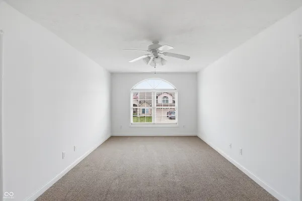 $309,500 | 7832 Lascala Boulevard, Indianapolis, IN 46237