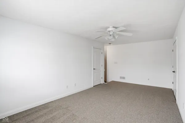 $309,500 | 7832 Lascala Boulevard, Indianapolis, IN 46237