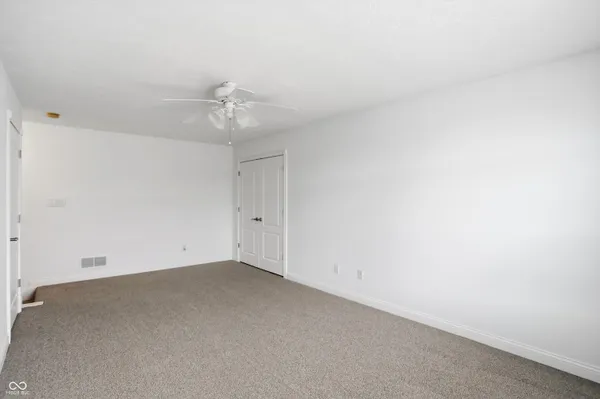 $309,500 | 7832 Lascala Boulevard, Indianapolis, IN 46237