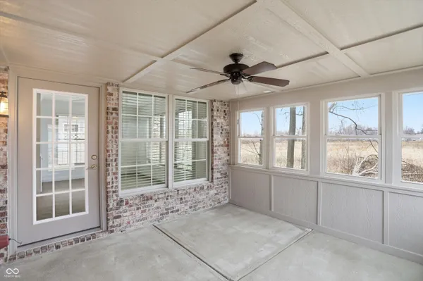 $309,500 | 7832 Lascala Boulevard, Indianapolis, IN 46237