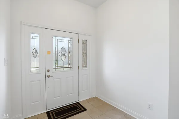 $309,500 | 7832 Lascala Boulevard, Indianapolis, IN 46237