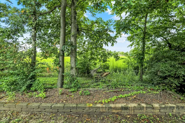 $309,500 | 7832 Lascala Boulevard, Indianapolis, IN 46237