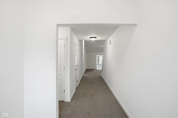 $309,500 | 7832 Lascala Boulevard, Indianapolis, IN 46237