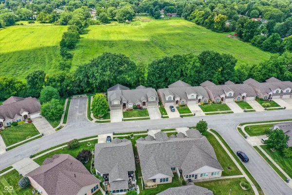 $309,500 | 7832 Lascala Boulevard, Indianapolis, IN 46237