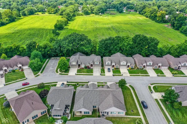 $309,500 | 7832 Lascala Boulevard, Indianapolis, IN 46237