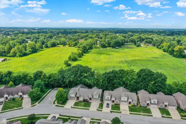 $309,500 | 7832 Lascala Boulevard, Indianapolis, IN 46237