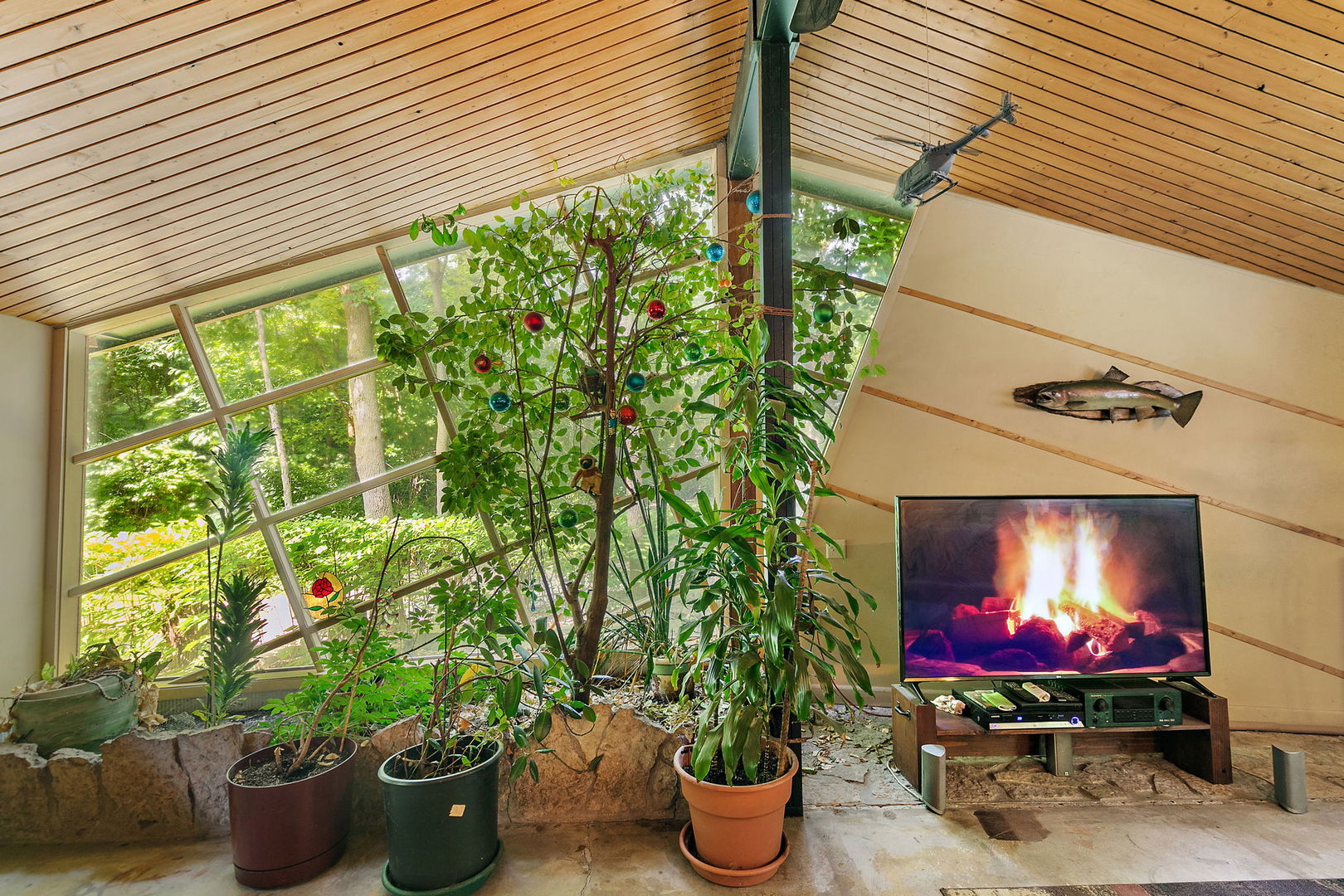 8750 Gurler Road DeKalb, IL 60115 - Photo 12 of 57