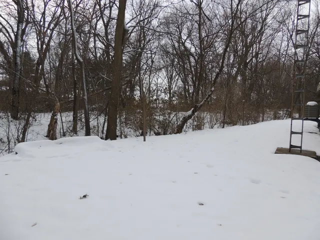 $315,000 | 8750 Gurler Road, DeKalb, IL 60115