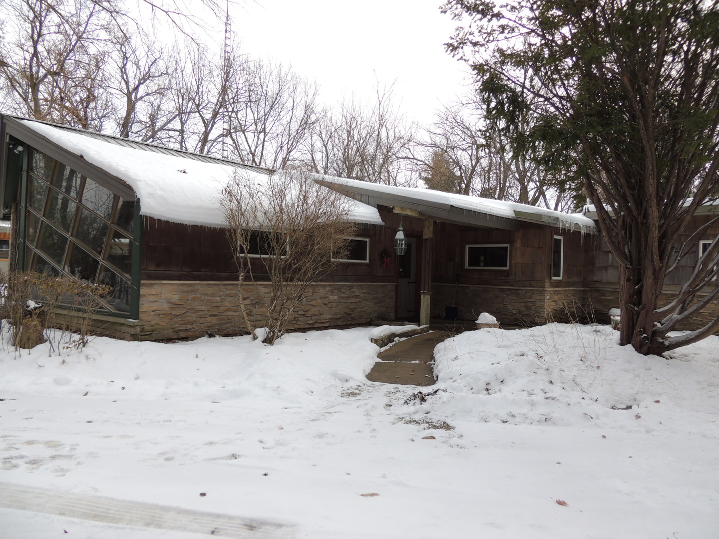 8750 Gurler Road DeKalb, IL 60115 - Photo 55 of 57