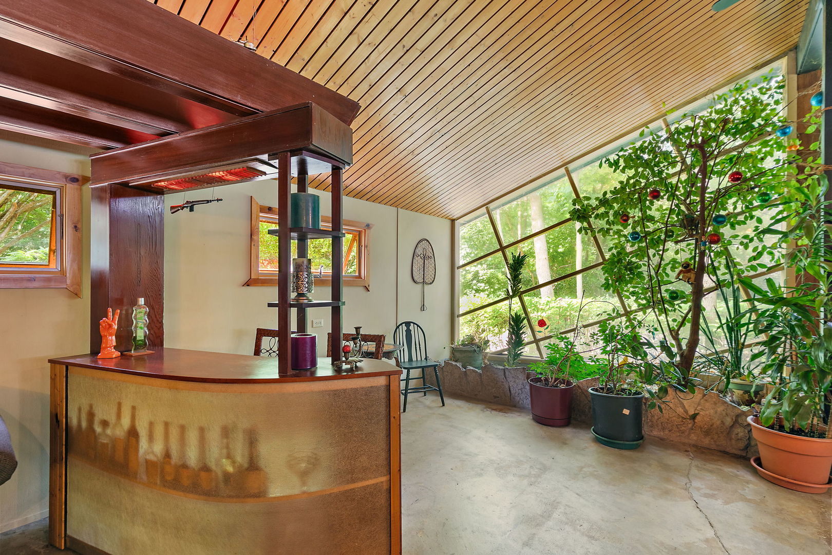 8750 Gurler Road DeKalb, IL 60115 - Photo 10 of 57